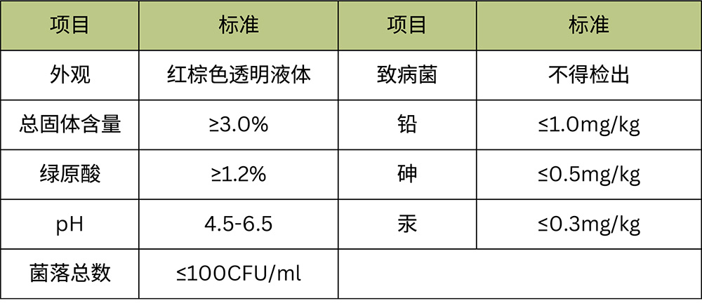 1767749464754091.jpg p7.jpg